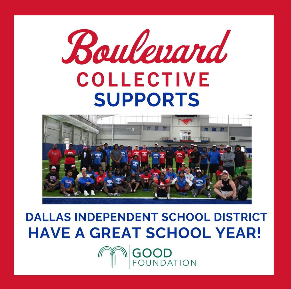 Matthew Hibner tweet media