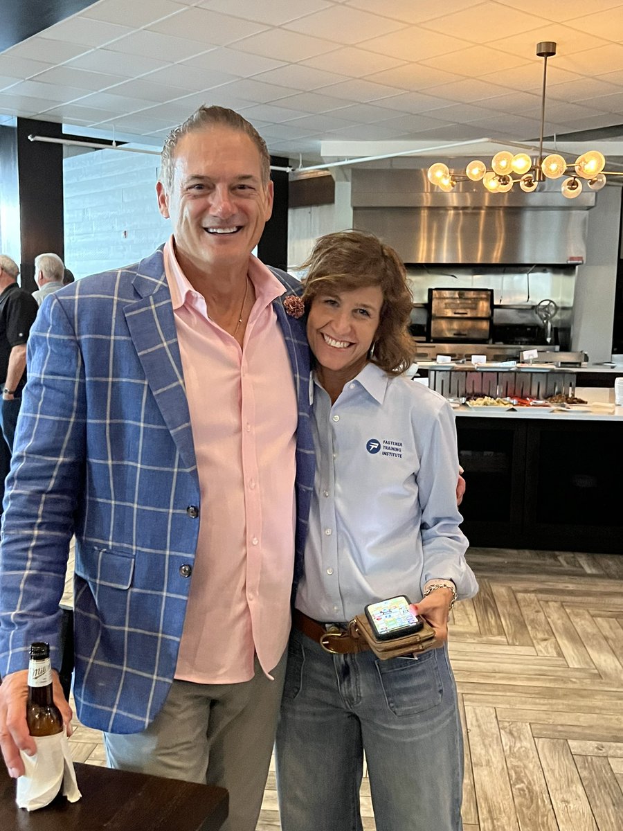 NapervilleFastenerAssociation tweet media