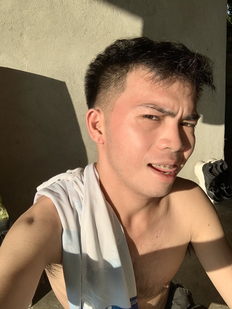 Sunkissed 🌞❤️