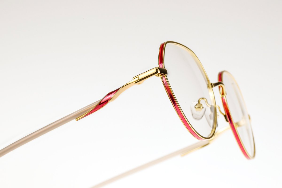 TopviewSales's tweet image. The latest original design is for the SILMO eyewear exhibition in France. New and old customers are welcome to visit.