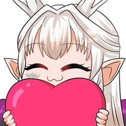 birbzilla ♥ EN/GER Cryptid VTuber ♥ tweet media