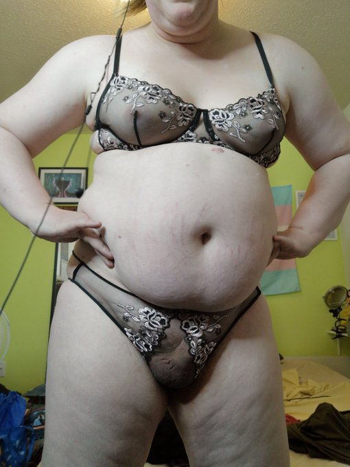 ACottage_Whore