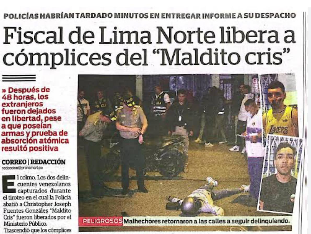 José Luis Gil tweet media