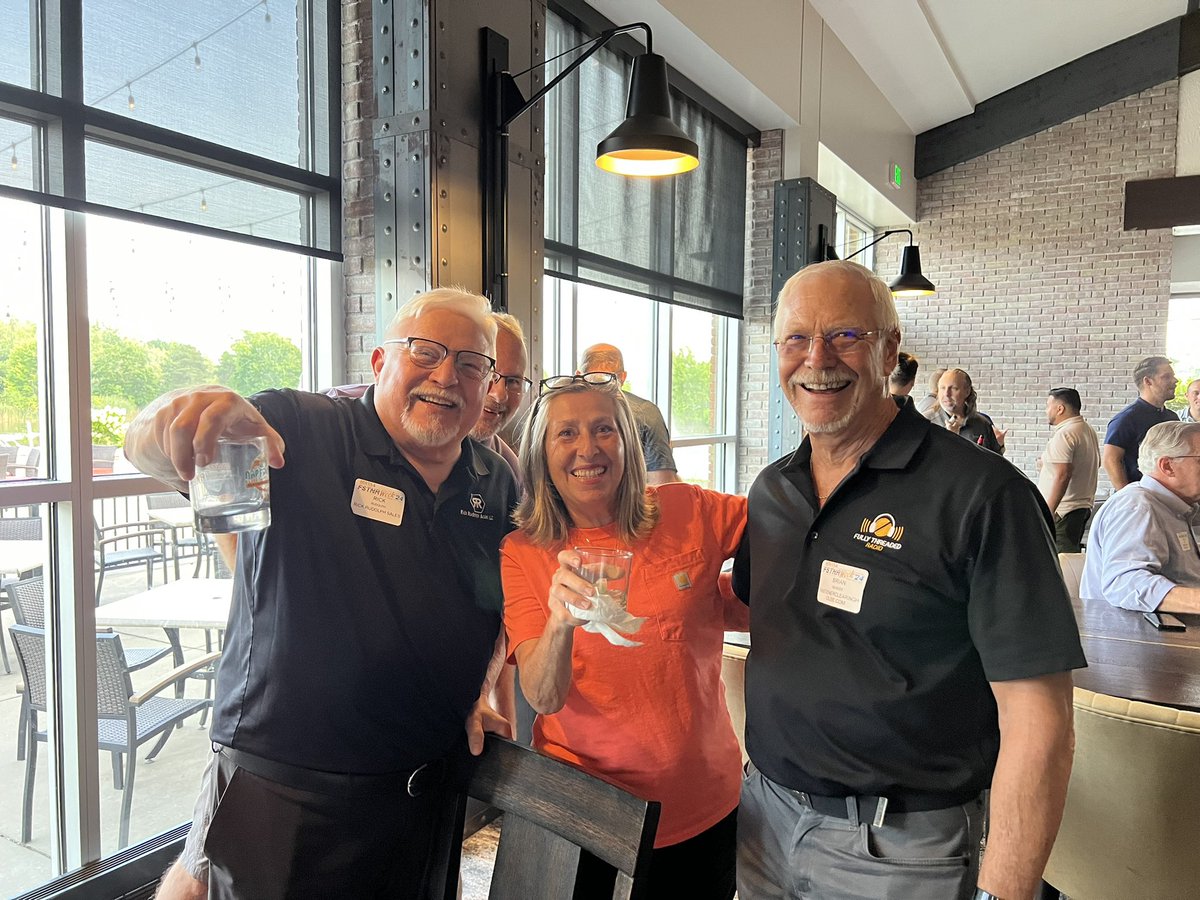 NapervilleFastenerAssociation tweet media