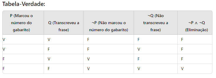 David Deccache tweet media