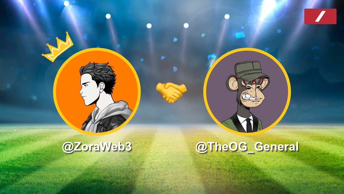 The Scout List tweet media