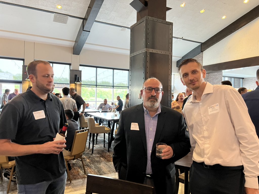 NapervilleFastenerAssociation tweet media