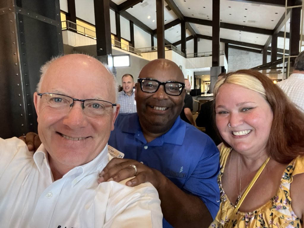 NapervilleFastenerAssociation tweet media