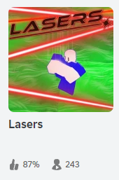 WhoseTrade tweet media