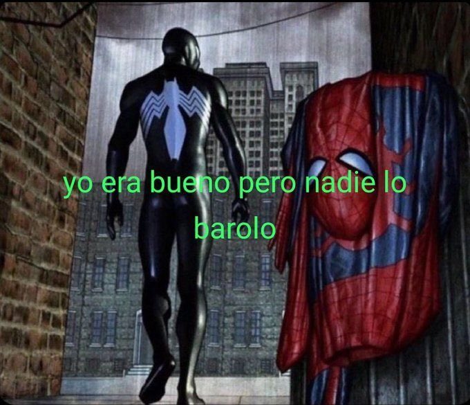 triste y con ganas de morirme ☹︎ (@cxrrly) on Twitter photo 