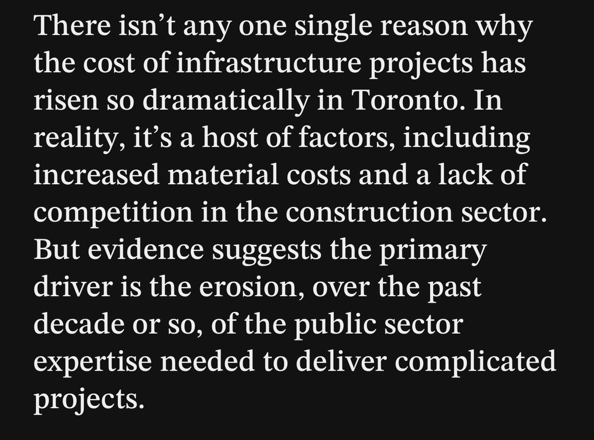 David Ticoll tweet media