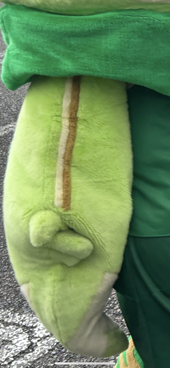 verokci0912's tweet photo. 最近リヴェルンに会えてないから、リヴェルン不足してるー
早く会いたいなー
#リヴェルン
#Reverun https://t.co/1IUBtvNhHk