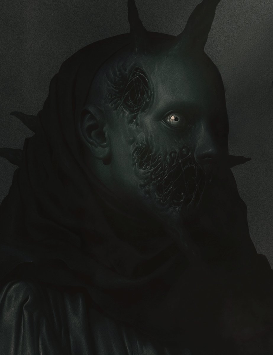 _So if I could, I'd wish it all away :::