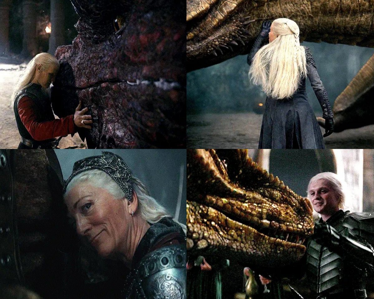 juegoofthrones's tweet photo. que dolor no tener un dragón :( https://t.co/oQdEG5WgR0
