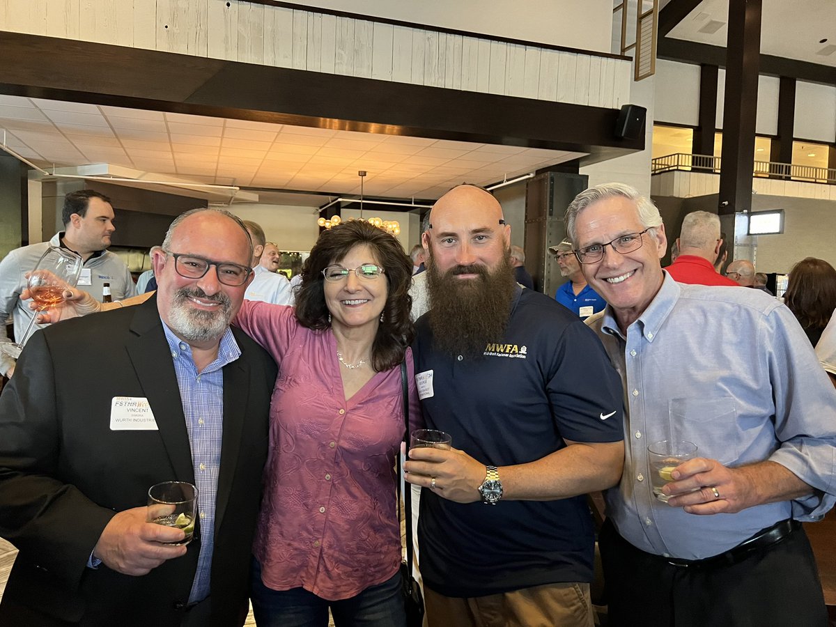 NapervilleFastenerAssociation tweet media