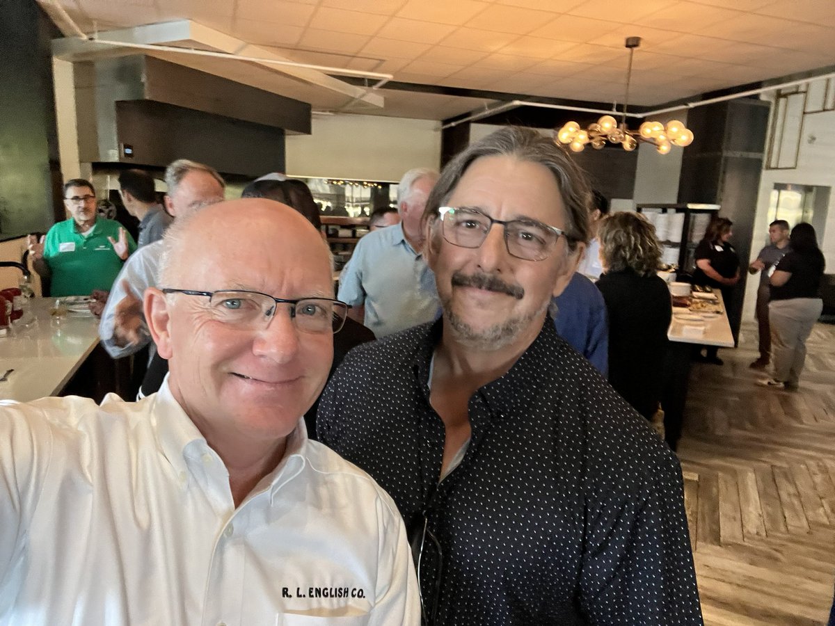 NapervilleFastenerAssociation tweet media