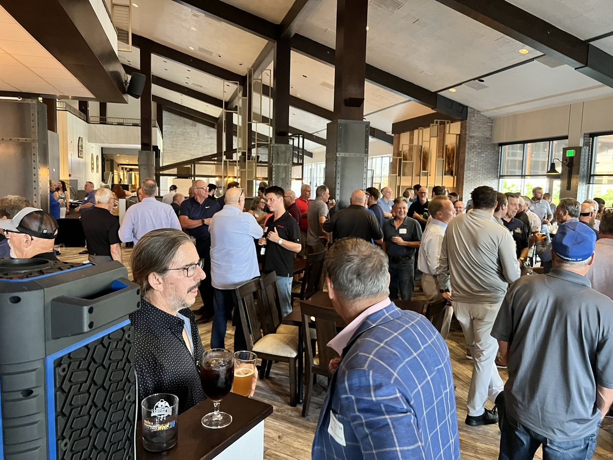 NapervilleFastenerAssociation tweet media