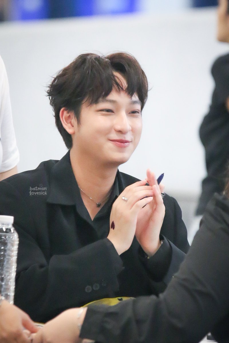 batman_lovesick's tweet photo. DAY 5  💛🙏

✨1 RT &amp; 1 Quote please ✨
200 retweets = 200 tickets 
500 retweets = 600 tickets  

Link: https://t.co/2DAK5YJi6c 
@STARFOCUS_AS @StarFocusTeam

#ChimonWachirawit
#ชิม่อนไงจะใครหล่ะ 
#VoteChimonStarFocusDay5 https://t.co/mhYMPvg9Cw