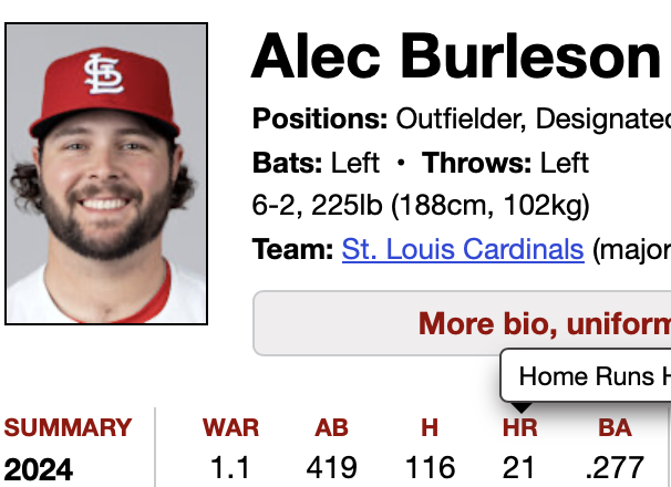 Noah Jones tweet media