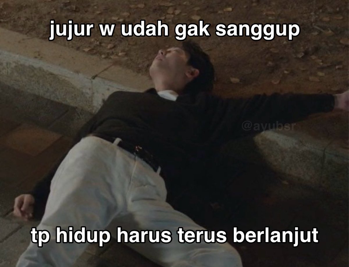 ayubsr's tweet photo. https://t.co/MdxhfWkTpj