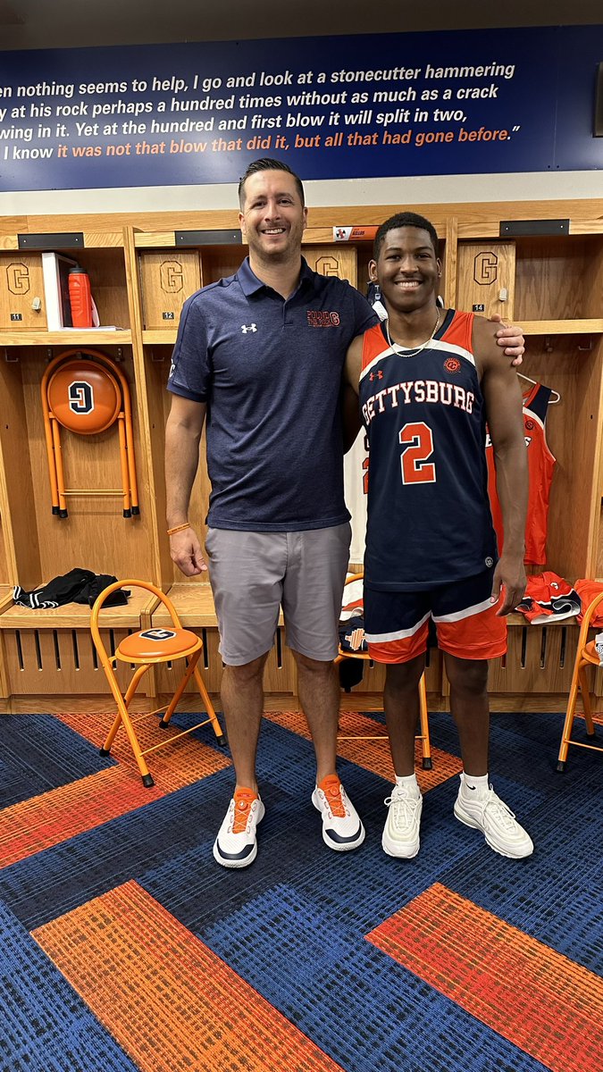 Caleb Gillus tweet media