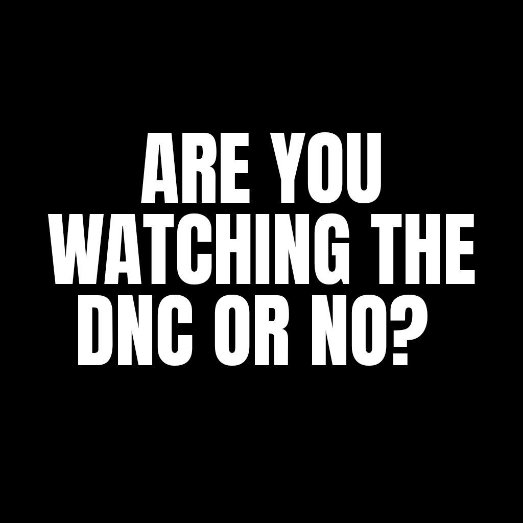 WeThePeople021's tweet image. I'm trying my best, but listening to AOC talk is making me lose brain cells.