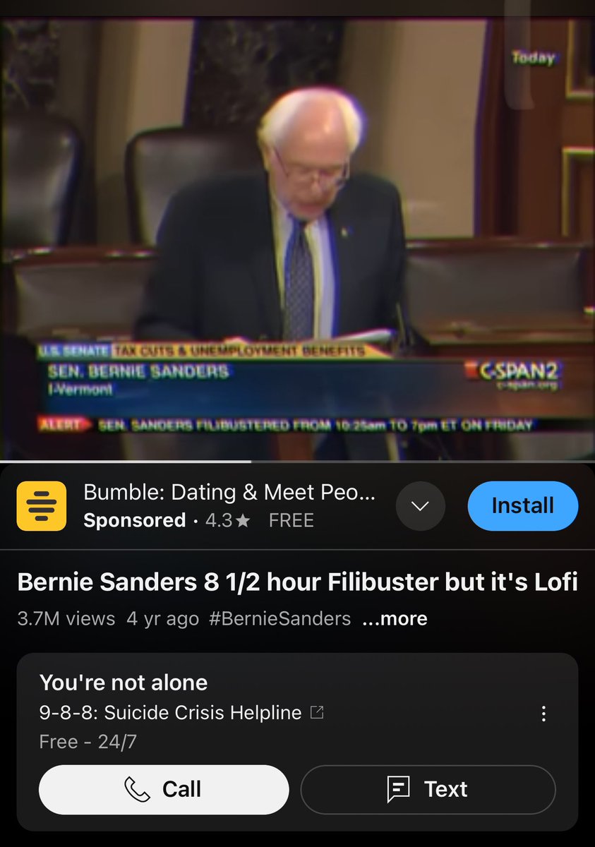 Quinta 😏 tweet media