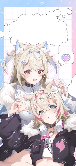 This is a wallpaper for ur smartphoneFor personal use only 