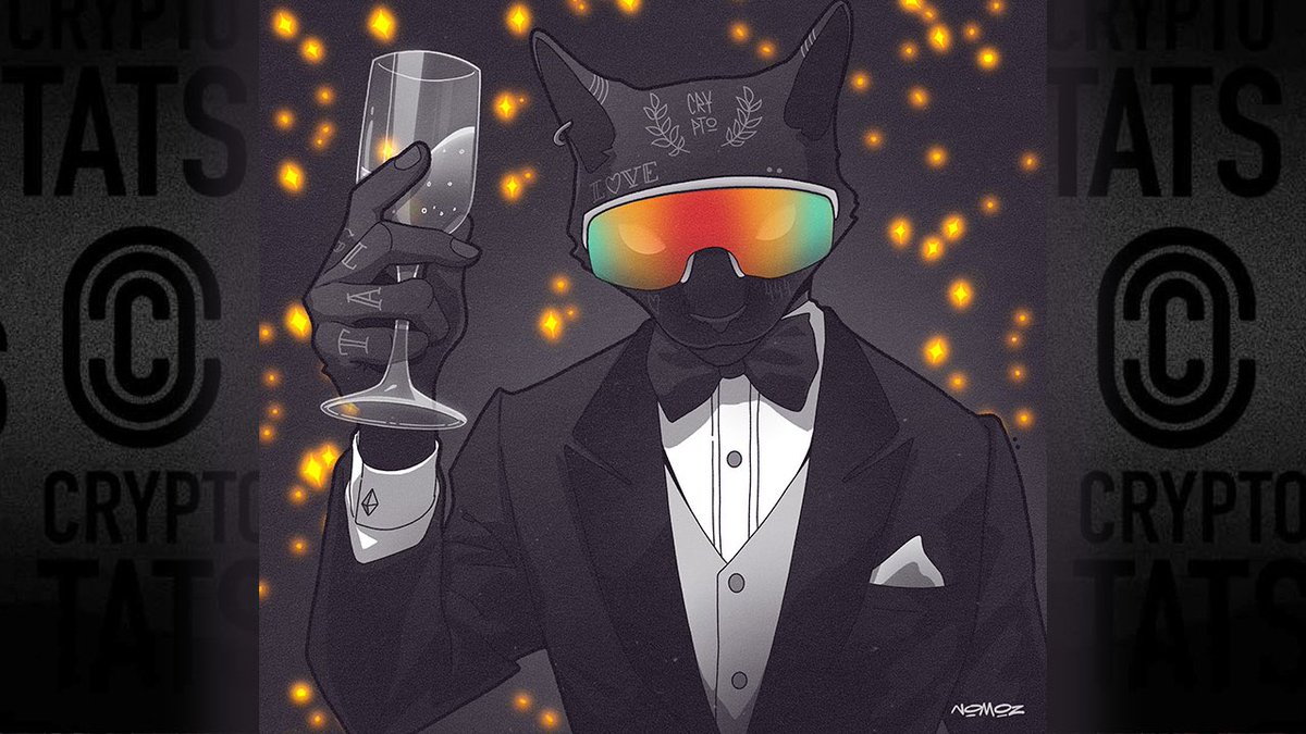 John Carl 👼 tweet media