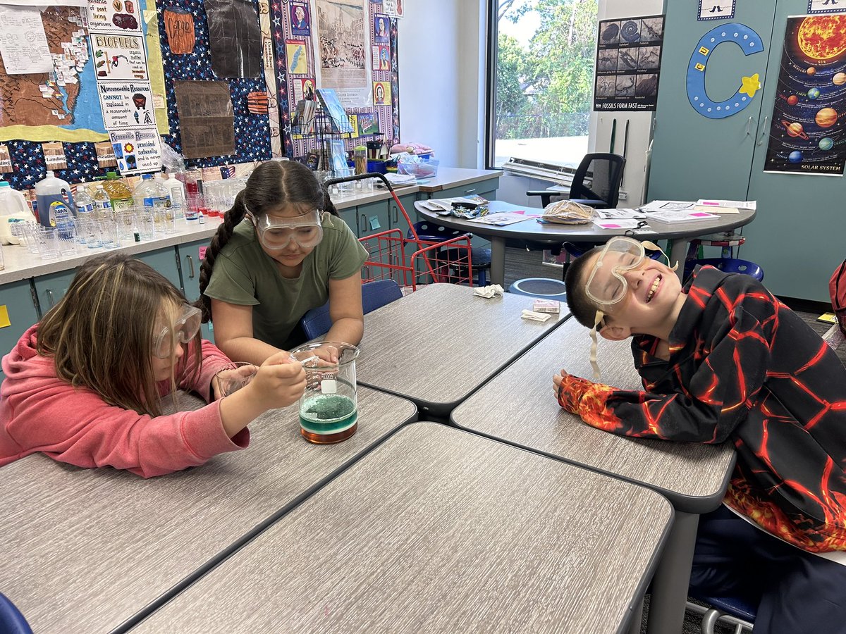 Gayle Kidd tweet media