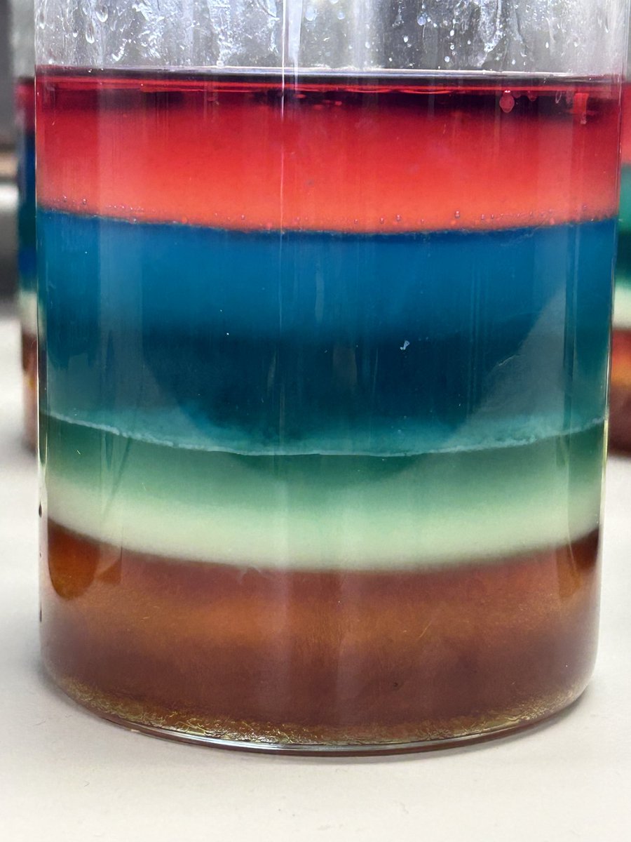 Gayle Kidd tweet media