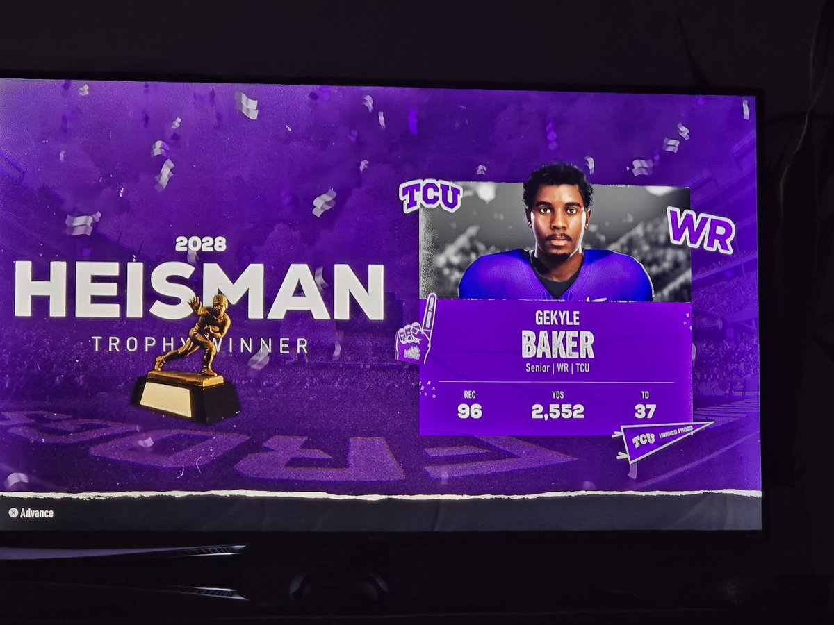 <a href="/Gekyle3/">Gekyle</a> Solid season.