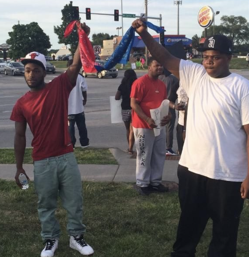 Eric Hubbs tweet media