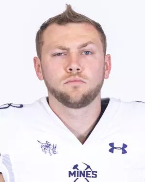 Pregame Empire tweet media