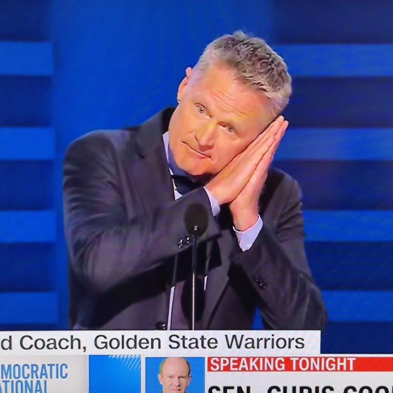 AB84's tweet image. Faggot of the Day #CTESPN