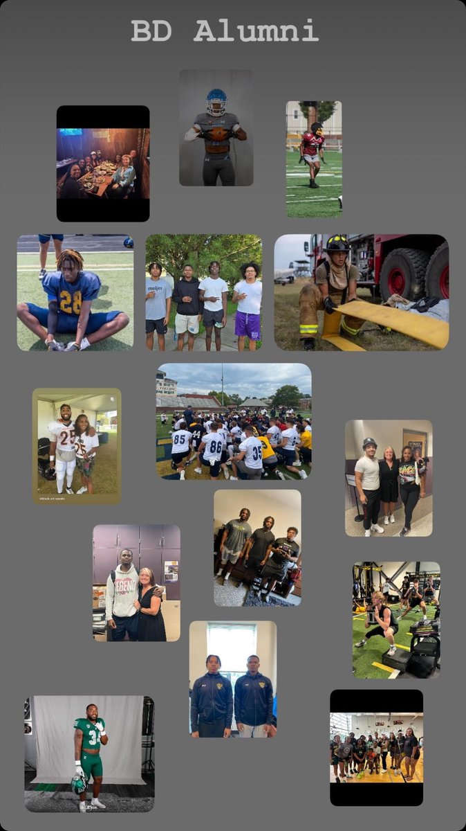 Ben Davis Giants (@giantathletics) on Twitter photo 