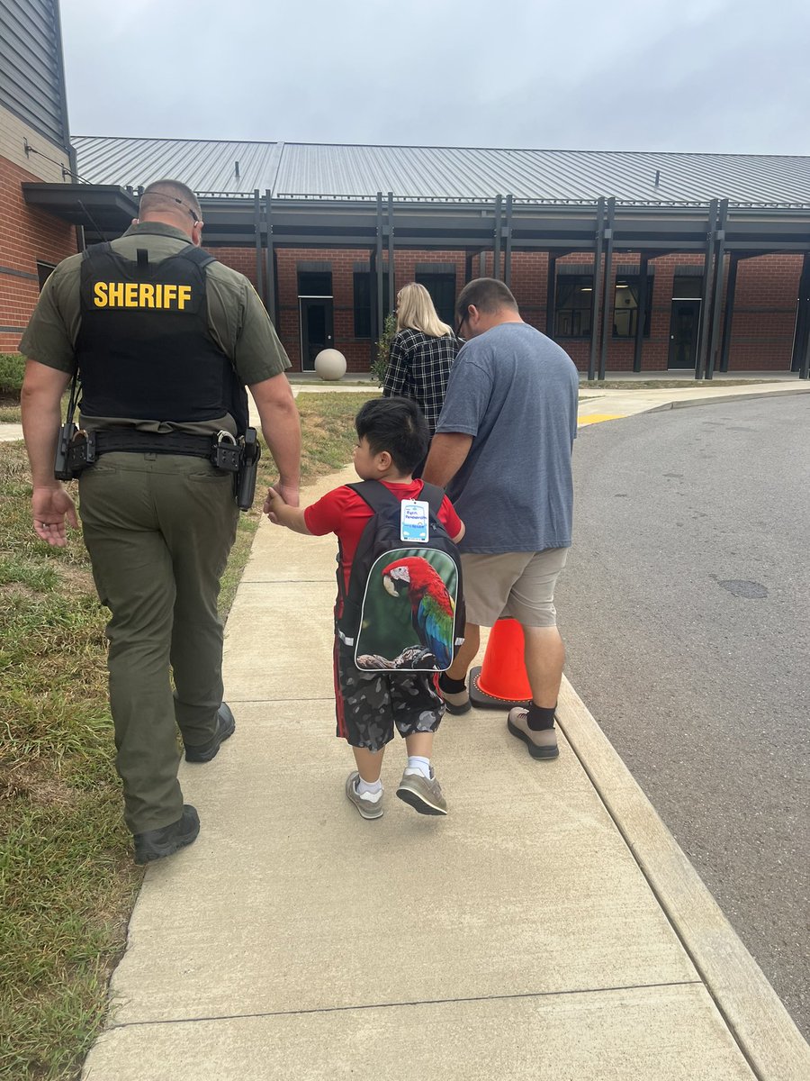 Anna Sturm, Ed.D (@anna_sturm10) on Twitter photo It takes us ALL to #edcuateAll <a href="/plainviewElem/">Plainview Elementary School</a> , every human is invested and I could not be more proud to serve beside them. <a href="/DejaynesS/">Sheri DeJaynes</a> It takes us ALL to #edcuateAll <a href="/plainviewElem/">Plainview Elementary School</a> , every human is invested and I could not be more proud to serve beside them. <a href="/DejaynesS/">Sheri DeJaynes</a>