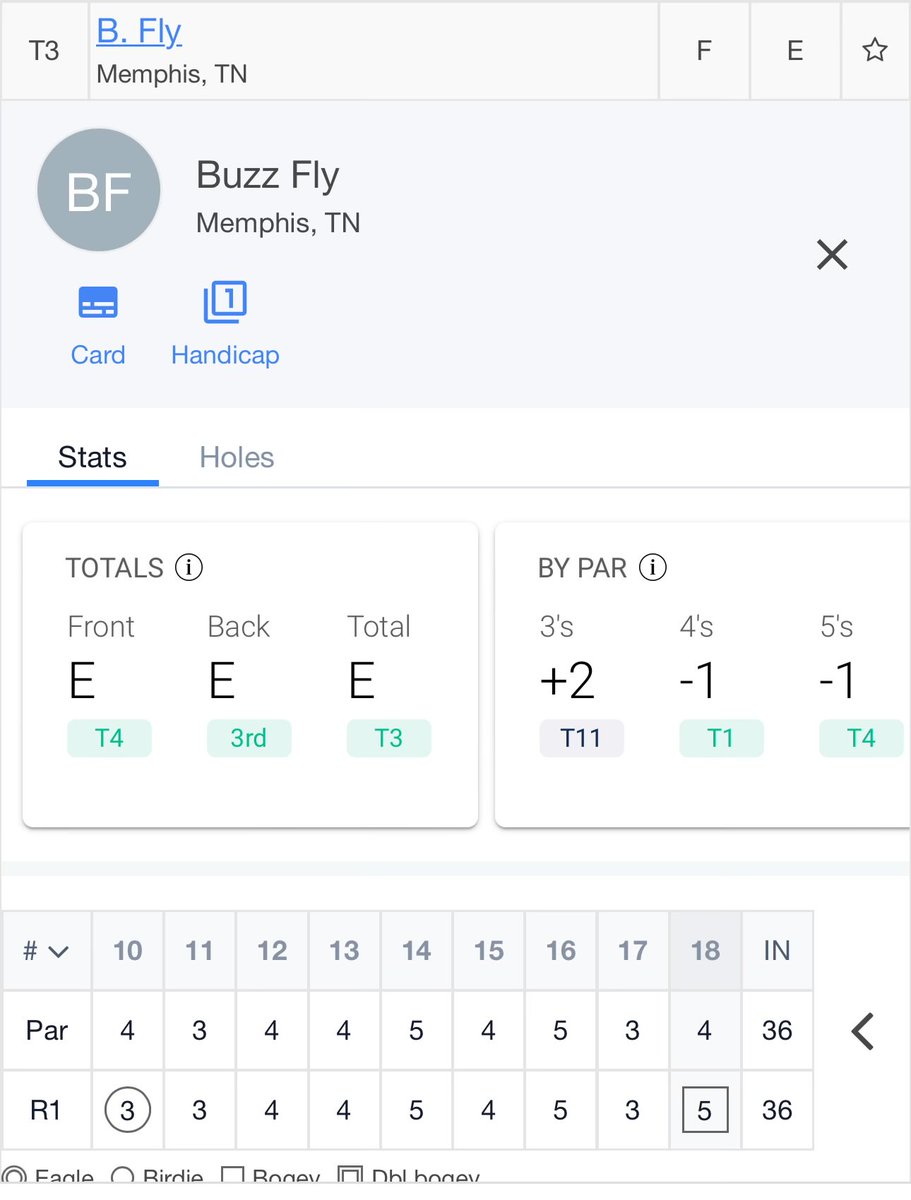 Monday Q Info tweet media