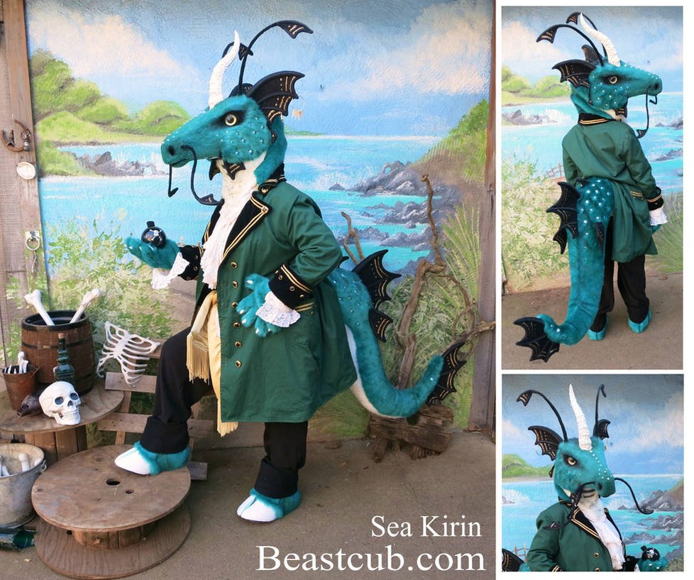 TheBeastcub's tweet photo. before moving on to blue let's do greenish-blue, I have made an awful lot of things that are aqua or teal https://t.co/mobfrqnZXO