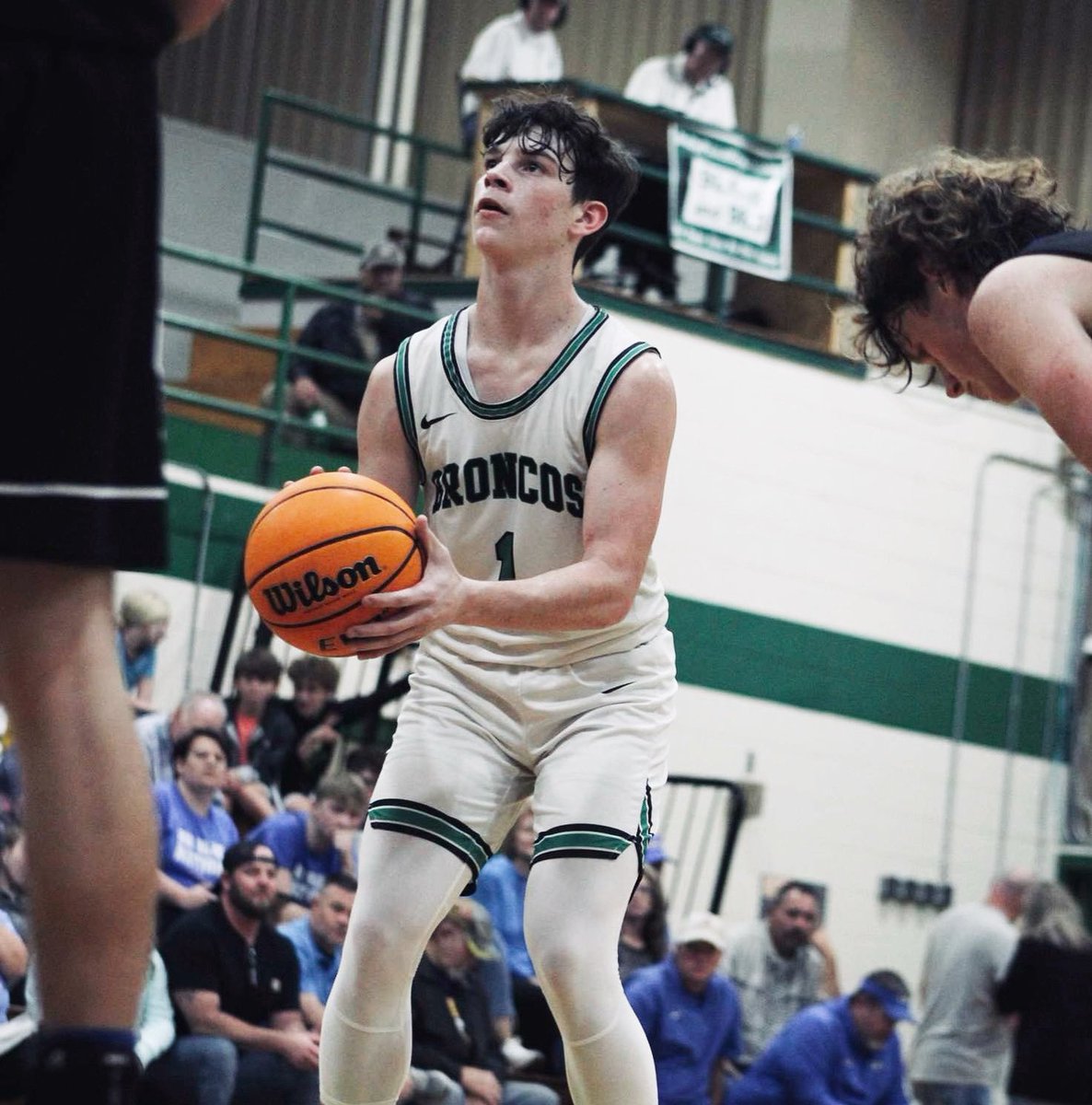 Drew Adams tweet media