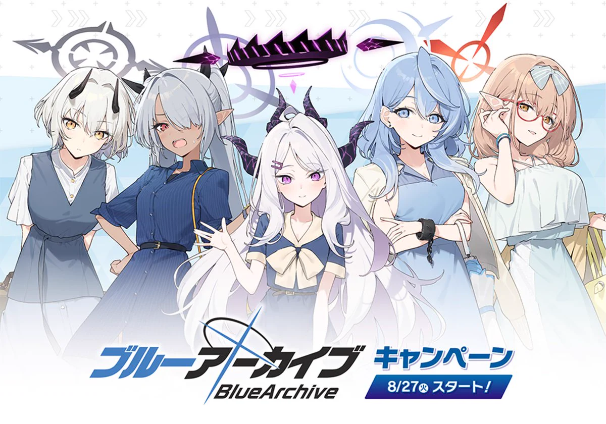 コンビニチェッカー on X: 