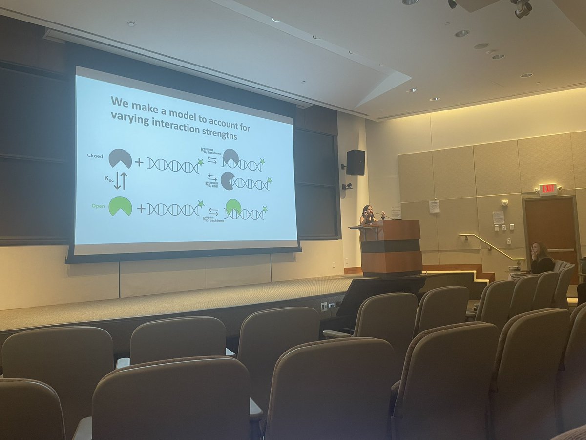 BMB Women's Group tweet media