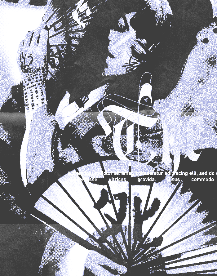 ᅠ ‍ ᅠ𝅧𝅧𝅧 *͟ 鬼ᅠ ‍ ᅠR͜͡AN͟Aᅠ ‍ ♱ tweet media