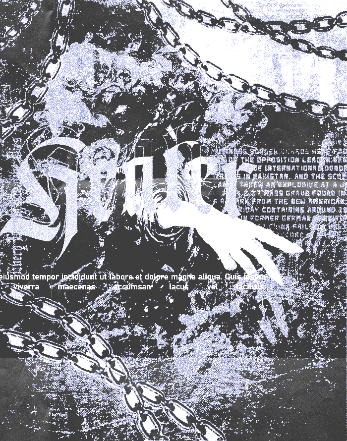 ᅠ ‍ ᅠ𝅧𝅧𝅧 *͟ 鬼ᅠ ‍ ᅠR͜͡AN͟Aᅠ ‍ ♱ (@oniflabellum) on Twitter photo 