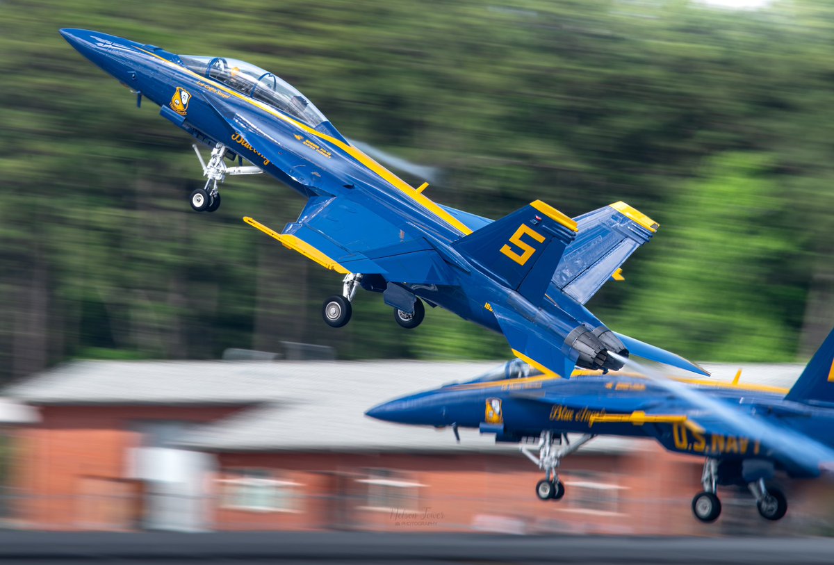ntoweraviation's tweet photo. @kilocharlie1738 Definitely these🤙 https://t.co/bsGTP722Pu