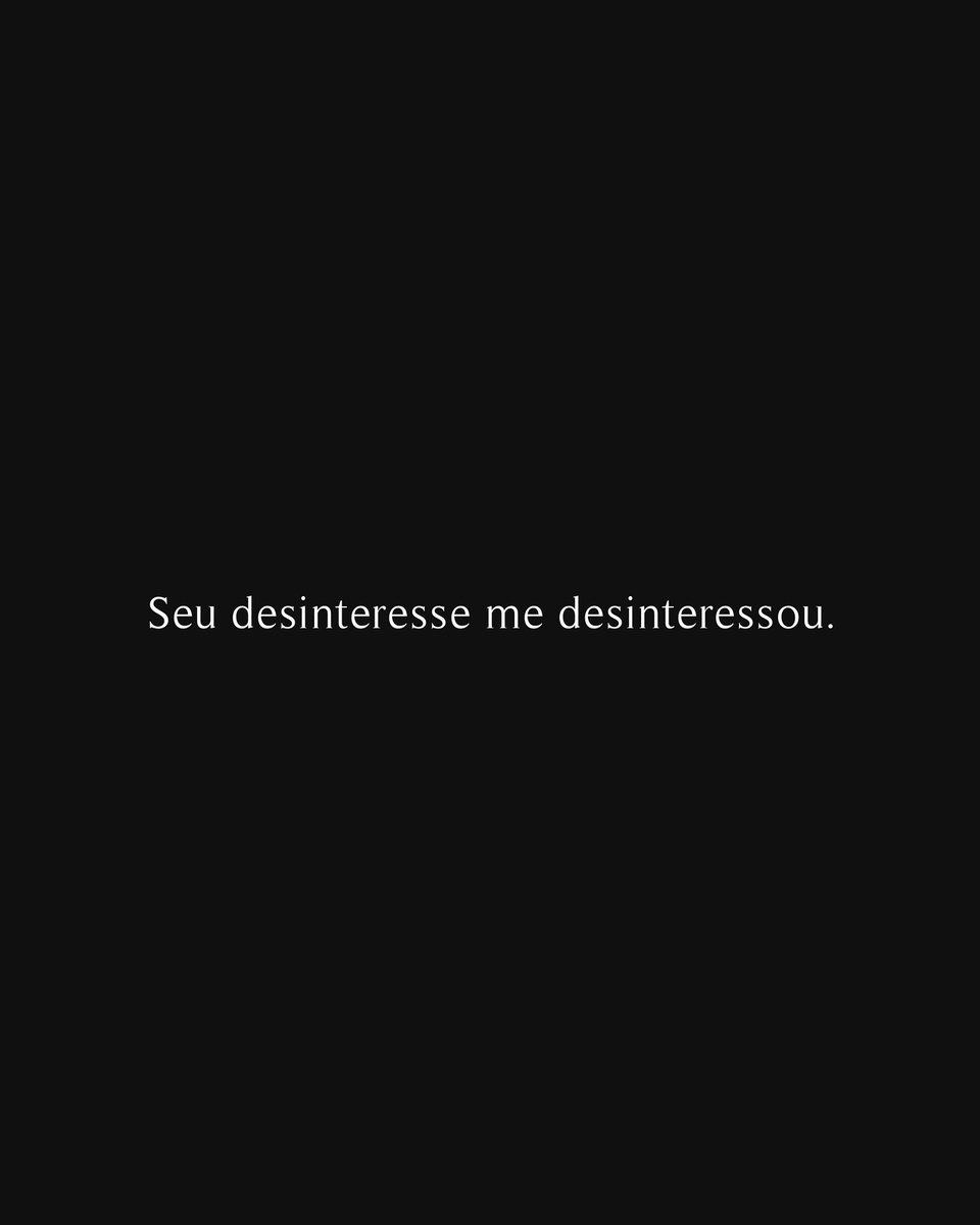 Privacidades's tweet photo. https://t.co/Mve5pieo8d