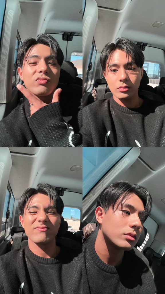 JL Toreliza (@bgyo_jl) on Twitter photo 