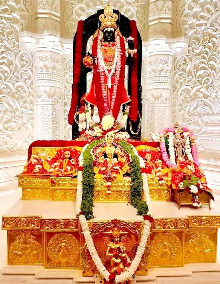 Anupriya🚩 tweet media