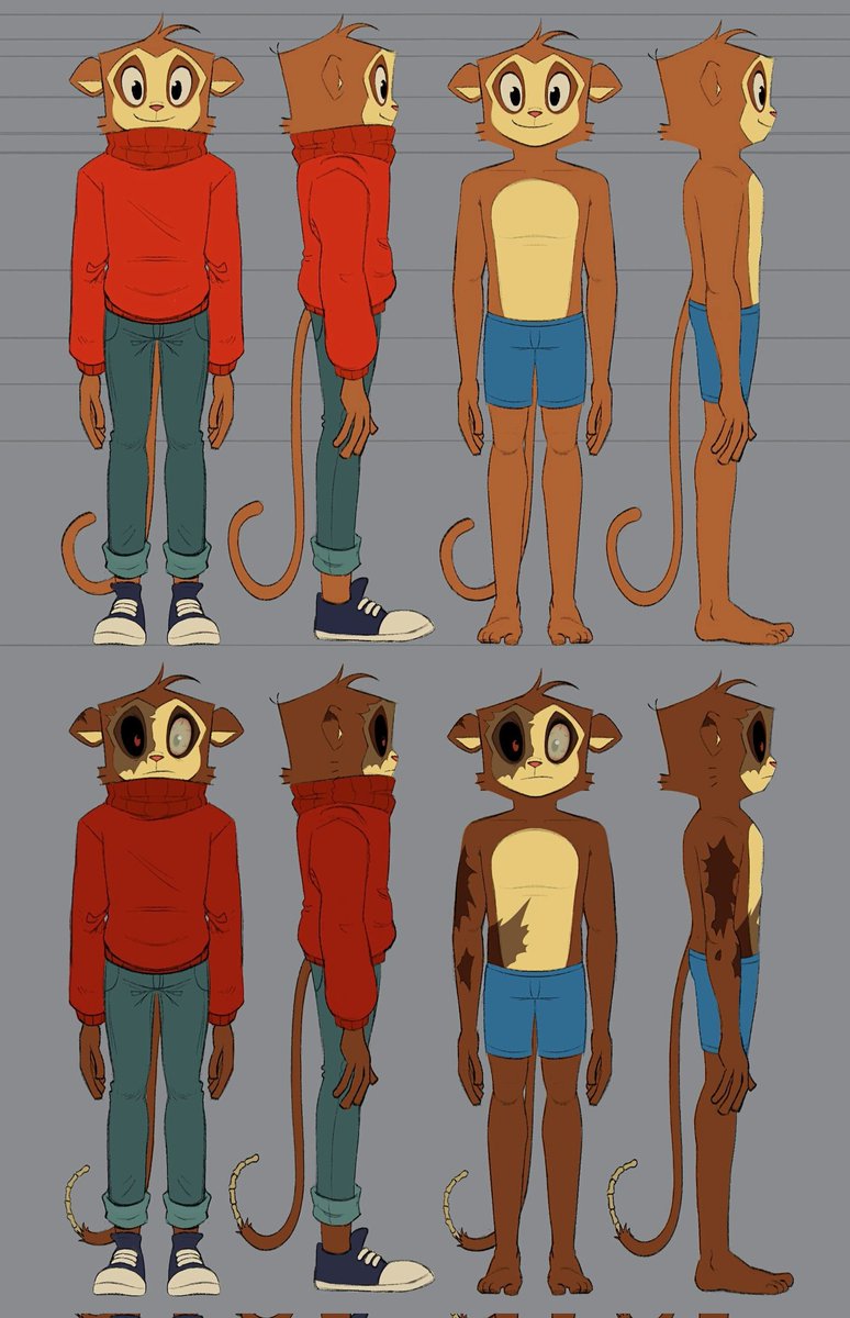 le epic model sheet
#maxdesignpro #redesign