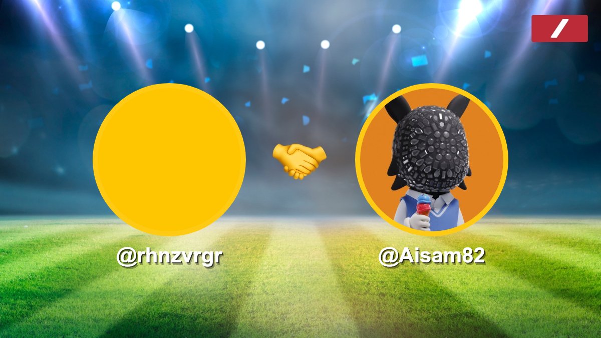 The Scout List tweet media